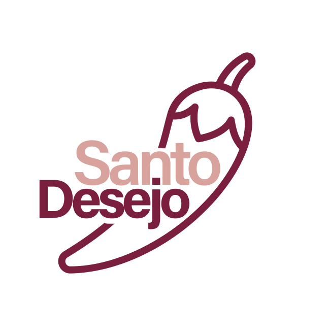 Santo Desejo